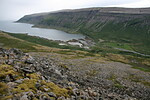 Geiþjófsfjord