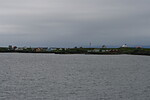 Flatey