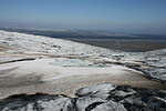 Kverkjökull