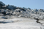 Kverkjökull