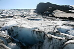 Kverkjökull