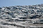 Kverkjökull