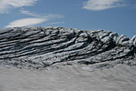 Kverkjökull