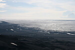 Dyngjujökull