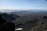 Dyngjujökull