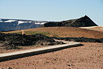Leirhnúkur