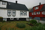 Trøllanes (Kalsoy)