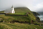 Viðareiði